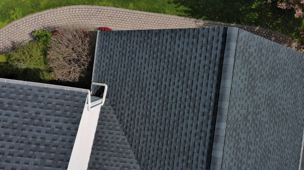 Best Tile Roofing Installation  in Cvallis, OR
